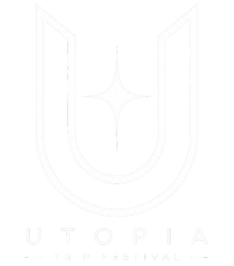 Utopia Logo